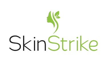 SkinStrike.com